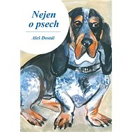 Nejen o psech - 