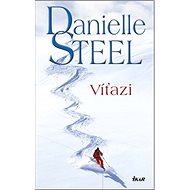 Víťazi - Danielle Steelová
