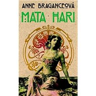 Mata Hari - 