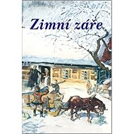 Zimní záře - 