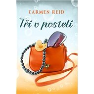 Tři v posteli - 