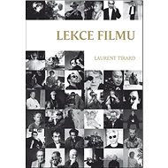 Lekce filmu - 