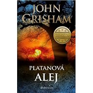 Platanová alej - 