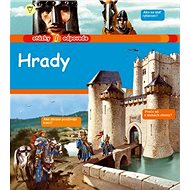 Hrady - 