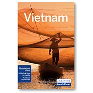 Vietnam - 