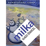 Milka - 