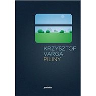 Piliny - 