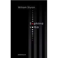 Sophiina volba - 