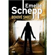 Bohové smrti - 