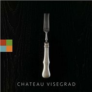 Chateau Visegrad - Viktor Faktor