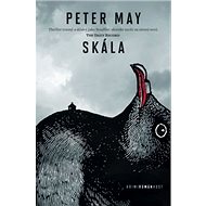 Skála - 