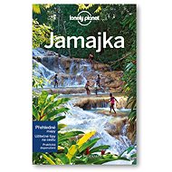Jamajka - 