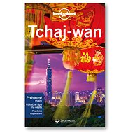 Tchaj-wan - 