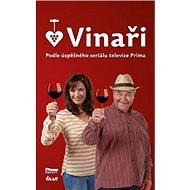 Vinaři - 