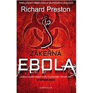 Zákeřná ebola - 