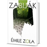 Zabiják - 