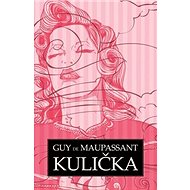 Kulička - 