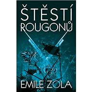 Štěstí Rougonů - 