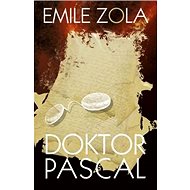 Doktor Pascal - 
