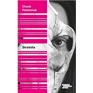 Strašidla - Chuck Palahniuk