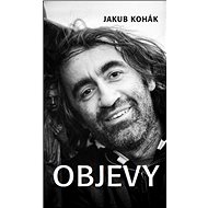 Objevy - 