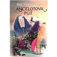 Lancelotova púť - 