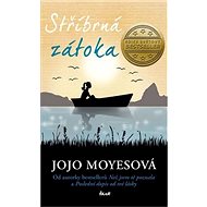 Stříbrná zátoka - 