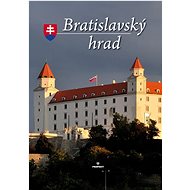 Bratislavský hrad - 