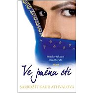 Ve jménu cti - 