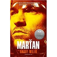 Marťan - 