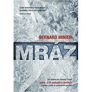 Mráz - 