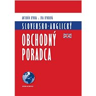 Slovensko - anglický obchodný poradca - 