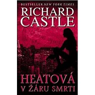 Heatová v žáru smrti - Ondřej Doseděl