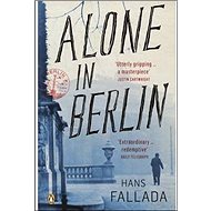 Alone in Berlin - 