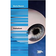 Palladium - 