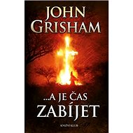 A je čas zabíjet - 