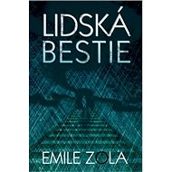 Lidská bestie - 