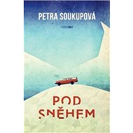 Pod sněhem - 