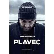 Plavec - 