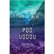 Pod vodou - 