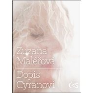 Dopis Cyranovi - 