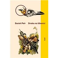 Straka na šibenici - 