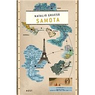 Samota - 