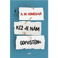 Kéž je nám odpuštěno - 