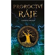 Proroctví ráje - 