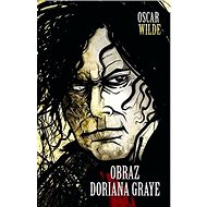 Obraz Doriana Graye - 