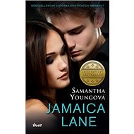 Jamaica Lane - 
