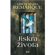 Jiskra života - 