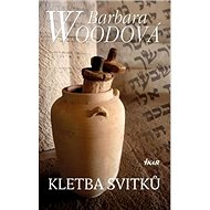 Kletba svitků - 