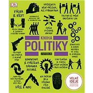 Kniha politiky - 